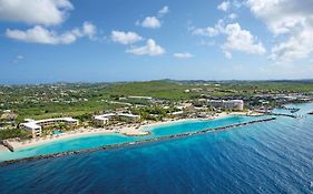 Sunscape Curacao Resort Spa & Casino